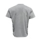 👕 LIMITIERT 50% RABATT! ✨ Herren-Set T-Shirt & Shorts – Weicher Stoff, Lockerer Schnitt 🩳