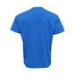 👕 LIMITIERT 50% RABATT! ✨ Herren-Set T-Shirt & Shorts – Weicher Stoff, Lockerer Schnitt 🩳