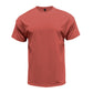 👕 LIMITIERT 50% RABATT! ✨ Herren-Set T-Shirt & Shorts – Weicher Stoff, Lockerer Schnitt 🩳