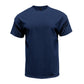 👕 LIMITIERT 50% RABATT! ✨ Herren-Set T-Shirt & Shorts – Weicher Stoff, Lockerer Schnitt 🩳