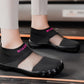 👟 SOMMER-SCHNÄPPCHEN: 50% RABATT! 🏖️ Atmungsaktive Anti-Rutsch Strandschuhe – Slip-On, Gummisohle & Für Wasser & Strand 💦