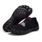 👟 SOMMER-SCHNÄPPCHEN: 50% RABATT! 🏖️ Atmungsaktive Anti-Rutsch Strandschuhe – Slip-On, Gummisohle & Für Wasser & Strand 💦