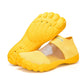 👟 SOMMER-SCHNÄPPCHEN: 50% RABATT! 🏖️ Atmungsaktive Anti-Rutsch Strandschuhe – Slip-On, Gummisohle & Für Wasser & Strand 💦