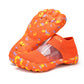 👟 SOMMER-SCHNÄPPCHEN: 50% RABATT! 🏖️ Atmungsaktive Anti-Rutsch Strandschuhe – Slip-On, Gummisohle & Für Wasser & Strand 💦