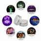 💎 -50% 16-FARBEN POOL-LEDs! 💎 Wasserdicht, Fernbedienung & 10x Heller für Partys