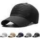 💎 -50% AUF DIE MESH-CAP! 💎 Atmungsaktiv, Schnell trocknend & Perfekter Sitz für Sport und Alltag