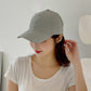 💎 -50% AUF DIE MESH-CAP! 💎 Atmungsaktiv, Schnell trocknend & Perfekter Sitz für Sport und Alltag