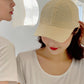 💎 -50% AUF DIE MESH-CAP! 💎 Atmungsaktiv, Schnell trocknend & Perfekter Sitz für Sport und Alltag