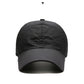 💎 -50% AUF DIE MESH-CAP! 💎 Atmungsaktiv, Schnell trocknend & Perfekter Sitz für Sport und Alltag
