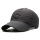 💎 -50% AUF DIE MESH-CAP! 💎 Atmungsaktiv, Schnell trocknend & Perfekter Sitz für Sport und Alltag