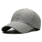 💎 -50% AUF DIE MESH-CAP! 💎 Atmungsaktiv, Schnell trocknend & Perfekter Sitz für Sport und Alltag