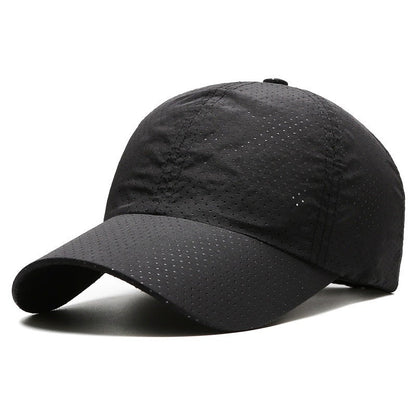 💎 -50% AUF DIE MESH-CAP! 💎 Atmungsaktiv, Schnell trocknend & Perfekter Sitz für Sport und Alltag