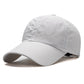 💎 -50% AUF DIE MESH-CAP! 💎 Atmungsaktiv, Schnell trocknend & Perfekter Sitz für Sport und Alltag