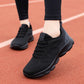 👟 LIMITED-TIME 50% RABATT! ✨ Orthopädische Sneaker für Damen – Atmungsaktiv, Weiche Sohle, Fußbett-Stütze 🔥