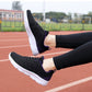 👟 LIMITED-TIME 50% RABATT! ✨ Orthopädische Sneaker für Damen – Atmungsaktiv, Weiche Sohle, Fußbett-Stütze 🔥