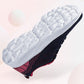 👟 LIMITED-TIME 50% RABATT! ✨ Orthopädische Sneaker für Damen – Atmungsaktiv, Weiche Sohle, Fußbett-Stütze 🔥