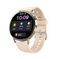 📢📢50% OFF !! ⏰🎉 2026 Sale — Over 41200 Sold! 🔥Multi-Function Bluetooth Smart Watch｜24H Health Tracking Fitness Wristwatch ✨