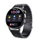 📢📢50% OFF !! ⏰🎉 2026 Sale — Over 41200 Sold! 🔥Multi-Function Bluetooth Smart Watch｜24H Health Tracking Fitness Wristwatch ✨