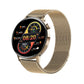 📢📢50% OFF !! ⏰🎉 2026 Sale — Over 41200 Sold! 🔥Multi-Function Bluetooth Smart Watch｜24H Health Tracking Fitness Wristwatch ✨