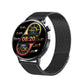 📢📢50% OFF !! ⏰🎉 2026 Sale — Over 41200 Sold! 🔥Multi-Function Bluetooth Smart Watch｜24H Health Tracking Fitness Wristwatch ✨