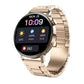 📢📢50% OFF !! ⏰🎉 2026 Sale — Over 41200 Sold! 🔥Multi-Function Bluetooth Smart Watch｜24H Health Tracking Fitness Wristwatch ✨