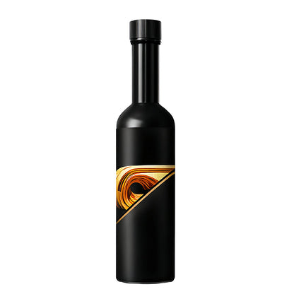 📢Laatste 4 uur: Grote uitverkoop ⛽Brandstofsysteem- & Katalysatorreiniger🚗