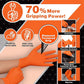 🧼Wegwerpnitril handschoenen 30 stuks✋