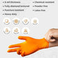 🧼Wegwerpnitril handschoenen 30 stuks✋