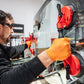 🧼Wegwerpnitril handschoenen 30 stuks✋
