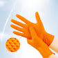 🧼Wegwerpnitril handschoenen 30 stuks✋