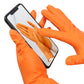🧼Wegwerpnitril handschoenen 30 stuks✋