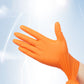 🧼Wegwerpnitril handschoenen 30 stuks✋