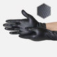 🧼Wegwerpnitril handschoenen 30 stuks✋