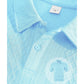 👔 FLASH-SALE 50% AUF DAS SET! 🌴 Herren 2-teilig – Kurzarmhemd & Shorts, Knitterfrei & Atmungsaktiv 🩳