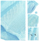👔 FLASH-SALE 50% AUF DAS SET! 🌴 Herren 2-teilig – Kurzarmhemd & Shorts, Knitterfrei & Atmungsaktiv 🩳