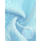👔 FLASH-SALE 50% AUF DAS SET! 🌴 Herren 2-teilig – Kurzarmhemd & Shorts, Knitterfrei & Atmungsaktiv 🩳
