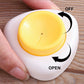 📢📢Buy 1 Get 1 Free 🥚Egg Piercer With Safety Lock – Boiled Egg Helper ✨