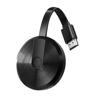 HD Draadloze HDMI Adapter voor Schermspiegeling