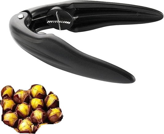 🎁Uitzonderlijke uitverkoop 2025🎁Kastanjeschiller