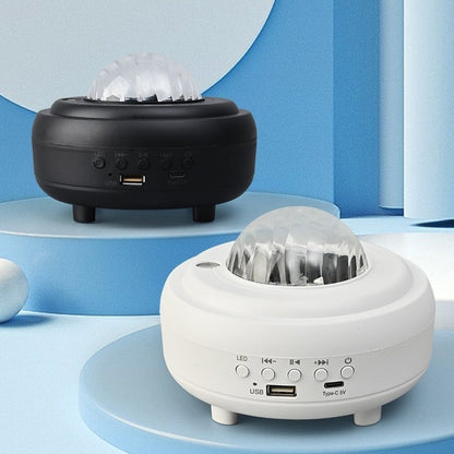 🔥Hot seller🔥Noorderlicht projector