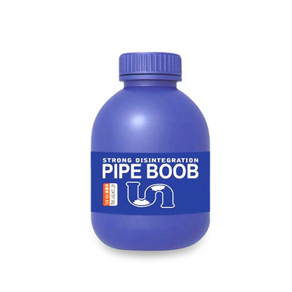 💎 KAUFEN SIE 3, ERHALTEN SIE 1 GRATIS! 💎 Premium Pipeline-Baggermittel: Schnell, Schonend & Vielseitig ✨