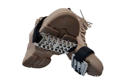 🔥 50% KORTING ! ✨ Kerst Gordijnen Set van 2 Stuks - Dik Polyester, Eenvoudig te Plaatsen, Machinewasbaar, Creëert een Feestelijke Sfeer 🎄🏠