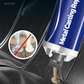🛠️ LIMITIERT: KAUFE 2, ERHALTE 1 GRATIS! ⚡ Metall-Reparaturkleber – Hochfest (-40°C bis 200°C), Wasserdicht & Schnell Aushärtend 🔥