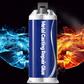 🛠️ LIMITIERT: KAUFE 2, ERHALTE 1 GRATIS! ⚡ Metall-Reparaturkleber – Hochfest (-40°C bis 200°C), Wasserdicht & Schnell Aushärtend 🔥