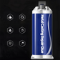 🛠️ LIMITIERT: KAUFE 2, ERHALTE 1 GRATIS! ⚡ Metall-Reparaturkleber – Hochfest (-40°C bis 200°C), Wasserdicht & Schnell Aushärtend 🔥