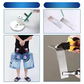 🛠️ LIMITIERT: KAUFE 2, ERHALTE 1 GRATIS! ⚡ Metall-Reparaturkleber – Hochfest (-40°C bis 200°C), Wasserdicht & Schnell Aushärtend 🔥