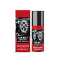 🔧 2 KAUFEN, 1 GRATIS! ✨ Auto-Riemen-Schmiermittel – Stoppt Quietschen, 100ml ⏰