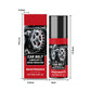🔧 2 KAUFEN, 1 GRATIS! ✨ Auto-Riemen-Schmiermittel – Stoppt Quietschen, 100ml ⏰