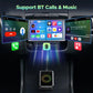 💎 -50% AUF DIE CARPLAY-ANSCHLUSSBOX! 💎 3-in-1 System, Drahtlos & Plug-and-Play für Ihren Auto-Bildschirm ✨