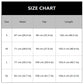 🎉Limited Sale🎉Women's Low-Rise Wide-Leg Jeans
